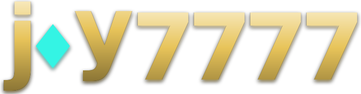 joy7777 logo