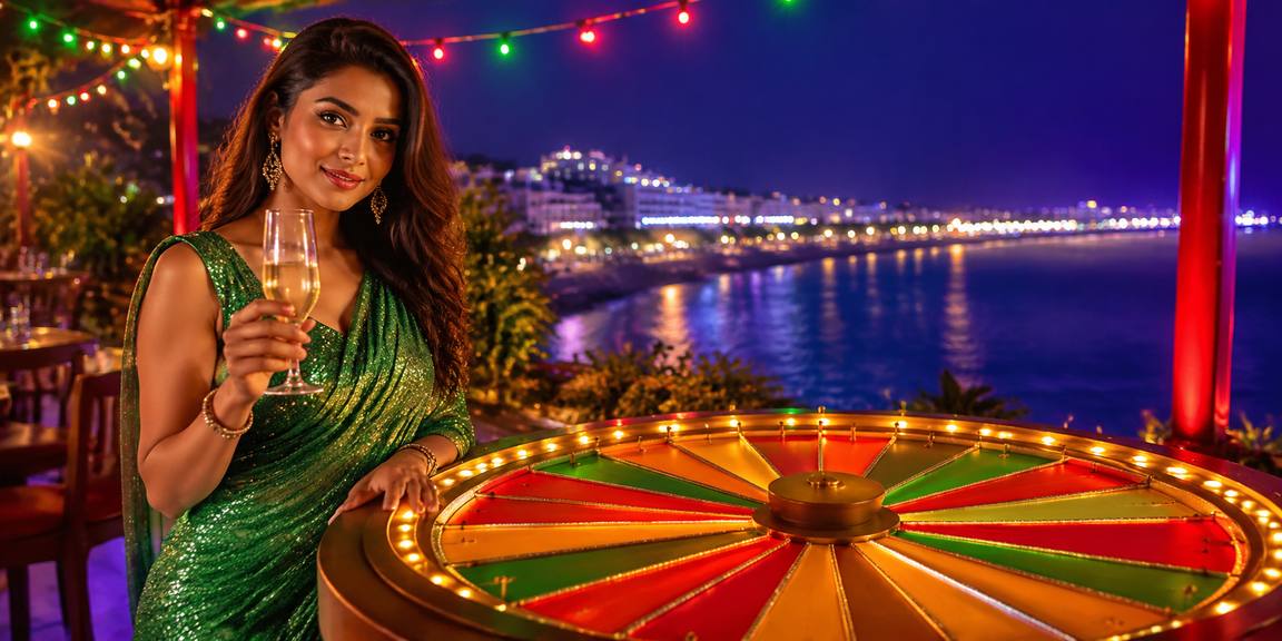 joy7777 joy7777-এ ব্যাংকিং: দ্রুত, সহজ, নিরাপদ