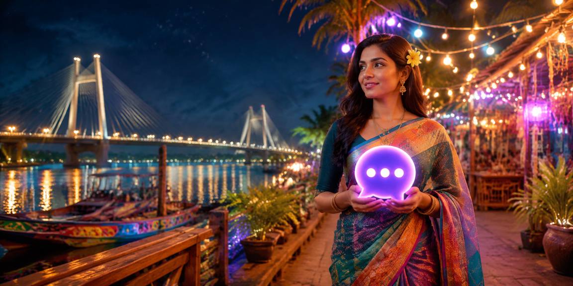 joy7777 একটি ডেক, সরাসরি খেলা — joy7777-এ সিঙ্গেল ডেক ব্ল্যাকজ্যাক